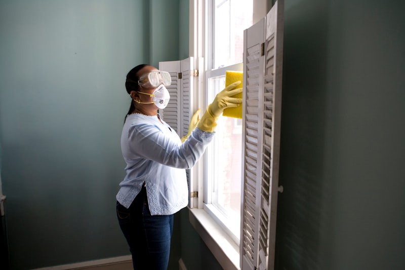 Expert Drain Repair in Mount Olive